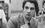 Le Cinéma de Jean-Pierre Léaud Le Cinéma de Jean-Pierre Léaud