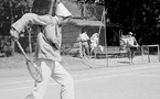 Les Vacances de Monsieur Hulot Les Vacances de Monsieur Hulot