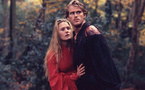 Princess Bride Princess Bride
