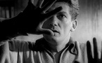 Orphée Orphée