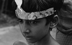 La Complainte du sentier (Pather Panchali) La Complainte du sentier (Pather Panchali)