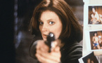 Le Silence des agneaux (The Silence of the Lambs) Le Silence des agneaux (The Silence of the Lambs)