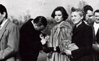 Chronique d'un amour (Cronaca di un amore) Chronique d'un amour (Cronaca di un amore)