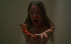 Carrie au bal du diable (Carrie) Carrie au bal du diable (Carrie)