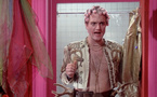Phantom of the Paradise Phantom of the Paradise
