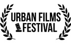 20 ans Urban Films Festival 20 ans Urban Films Festival