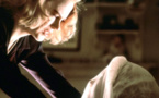 Les Autres (The Others)