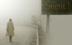 Silent Hill