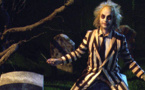 Beetlejuice (Beetle Juice)