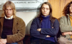 La Coupe à 10 francs