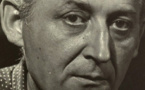 "Je ne mange pas de ce pain-là",  Benjamin Péret, poète c'est-à-dire révolutionnaire (en présence du réalisateur)