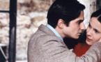 Conférence "Truffaut, des films à 40 de fièvre" - Entrée libre