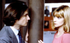 L'Amour en fuite 