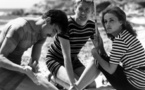Jules et Jim