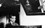 Tirez sur le pianiste 