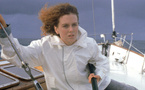 Calme Blanc (Dead Calm)