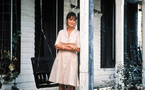 Sur la route de Madison (The Bridges of Madison County)