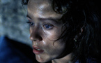 Blood Simple (Sang pour sang)