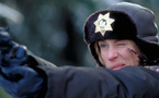 Fargo
