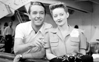Now, Voyager (Une femme cherche son destin)