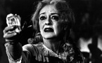 Qu'est-il arrivé à Baby Jane ? (What Ever Happened to Baby Jane ?)