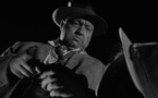 La Soif du mal (Touch of Evil)