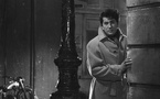 Trois jours à vivre