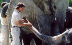 Zoo