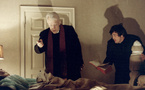 L'Exorciste (The Exorcist)