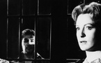 Les Innocents (The Innocents)