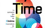 PlayTime 2016 PlayTime 2016