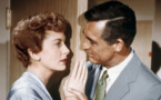 Elle et lui (An Affair To Remember)	
