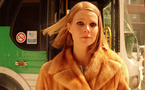 La Famille Tenenbaum (The Royal Tenenbaums)
