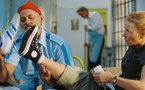 La Vie aquatique (The Life Aquatic With Steve Zissou)