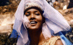 Orfeu Negro 