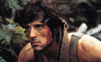 Rambo (First Blood)