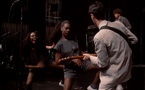Stop Making Sense