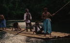 Magellan (Magalhaes)