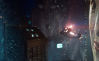 Blade Runner