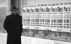 Le Terroriste (Il terrorista)