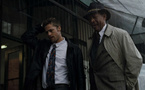 Seven (Se7en)
