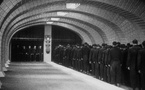 Metropolis