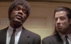 Pulp Fiction 