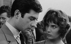 Le Beau Serge 