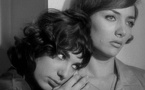 Les Bonnes femmes