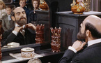 Landru