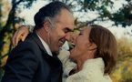 Les Noces rouges 