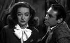 Eve (All About Eve)