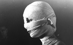 Les Yeux sans visage
