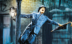 Chantons sous la pluie (Singin' in the Rain)